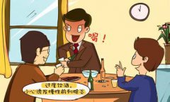引起前列腺痛的原因是什么