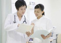 前列腺钙化该如何治疗呢？