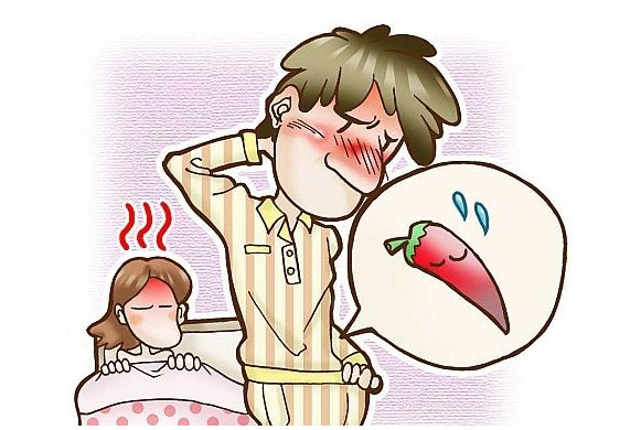 出现阳痿要做哪些检查