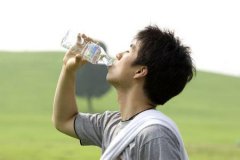 前列腺日常养护九妙招