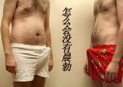 勃起障碍的治疗，你拖不起!